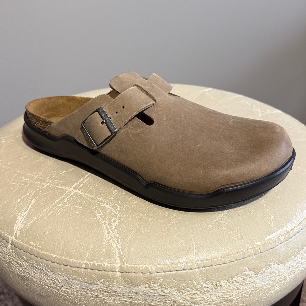 Birkenstock Men's Sandals Size 10-10.5